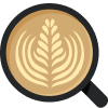 Espresso Bliss