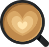Mocha Magic